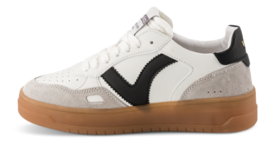 Victoria Seul Faux 1257126