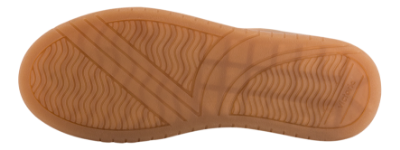 Victoria Seul Faux 1257126