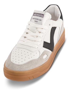 Victoria Seul Faux 1257126