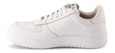 Victoria Sneaker Hvid 1258245.