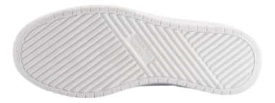 Victoria Sneaker Hvid 1258245.