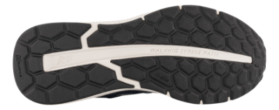 New Balance 880 Sneaker Blå MW880CB6