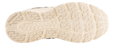 New Balance Sneaker Beige ML408Q