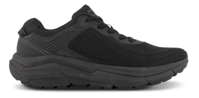 CULT Sneaker Sort 7645500110