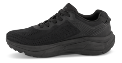 CULT Sneaker Sort 7645500110