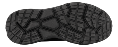 CULT Sneaker Sort 7645500110