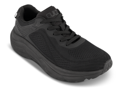 CULT Sneaker Sort 7645500110