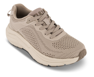 CULT Sneaker Beige 7645500181