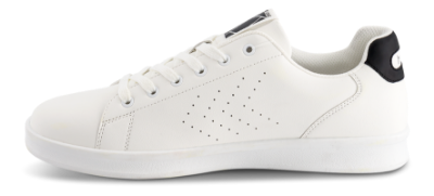 Hummel Sneakers Hvit 225943