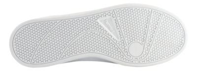 Hummel Sneakers Hvit 225943