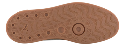 Puma Club II Era Sneaker Svart 400717