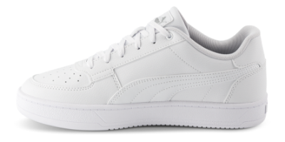 Puma Sneakers Hvit 392290