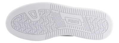 Puma Sneakers Hvit 392290