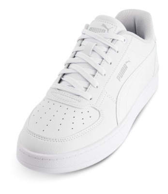 Puma Sneakers Hvit 392290