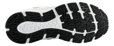 New Balance 408 Sneaker Hvid ML408W