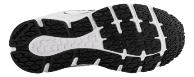 New Balance 408 Sneaker Hvid ML408WB