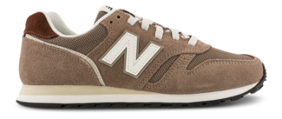 New Balance 373 Brun Sneaker ML373XA2
