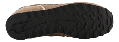 New Balance 373 Brun Sneaker ML373XA2