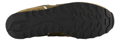 New Balance 373 Sneaker Grøn ML373XD2