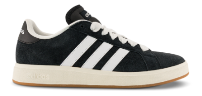 adidas Grand Court Base 00s Sneaker Sort IH6184