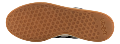 adidas Grand Court Base 00s Sneaker Sort IH6184