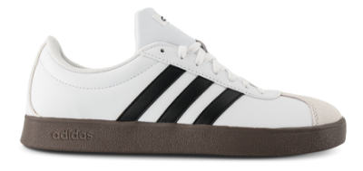 adidas VL Court Base Sneaker Hvid ID3711