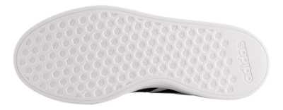 adidas Grand Court Base 2.0 Sneaker Hvid GW9250