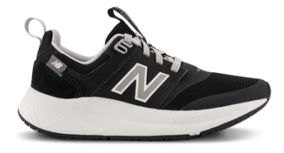 New Balance DynaSoft UA900 v2 Sneaker Sort UA900DB2