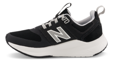 New Balance DynaSoft UA900 v2 Sneaker Sort UA900DB2