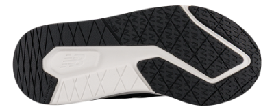 New Balance DynaSoft UA900 v2 Sneaker Sort UA900DB2