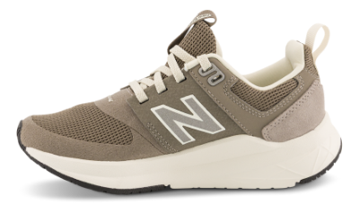 New Balance DynaSoft UA900 v2 Sneaker Brun UA900DC2