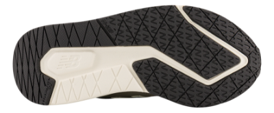 New Balance DynaSoft UA900 v2 Sneaker Brun UA900DC2