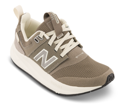 New Balance DynaSoft UA900 v2 Sneaker Brun UA900DC2