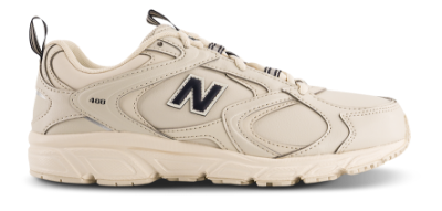 New Balance 408 Sneaker Beige ML408Q