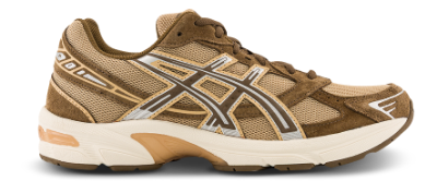 Asics GEL-1130 Sneaker Brun 1203A610
