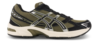 Asics GEL-1130 Sneaker Grøn 1203A610