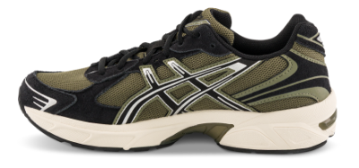 Asics GEL-1130 Sneaker Grøn 1203A610