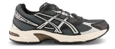 Asics GEL-1130 Sneaker Grå 1203A609