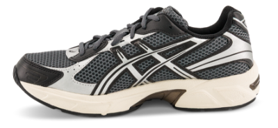 Asics GEL-1130 Sneaker Grå 1203A609