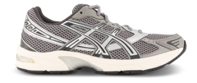 Asics GEL-1130 Sneaker Grå 1201A256