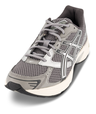 Asics GEL-1130 Sneaker Grå 1201A256