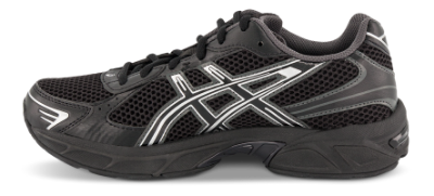 Asics GEL-1130 Sneaker Svart 1201A906