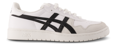 Asics Japan S ST Sneaker Hvid 1191A328