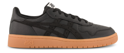 Asics Japan S Sneaker Sort 1201A107