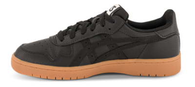 Asics Japan S Sneaker Sort 1201A107