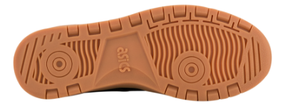 Asics Japan S Sneaker Sort 1201A107