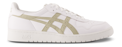 Asics Japan S Sneaker Hvid 1203A615