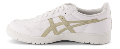 Asics Japan S Sneaker Hvid 1203A615