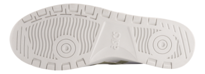 Asics Japan S Sneaker Hvid 1203A615