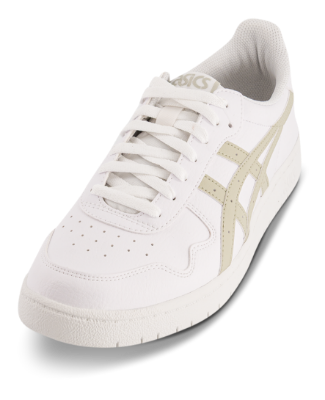 Asics Japan S Sneaker Hvid 1203A615